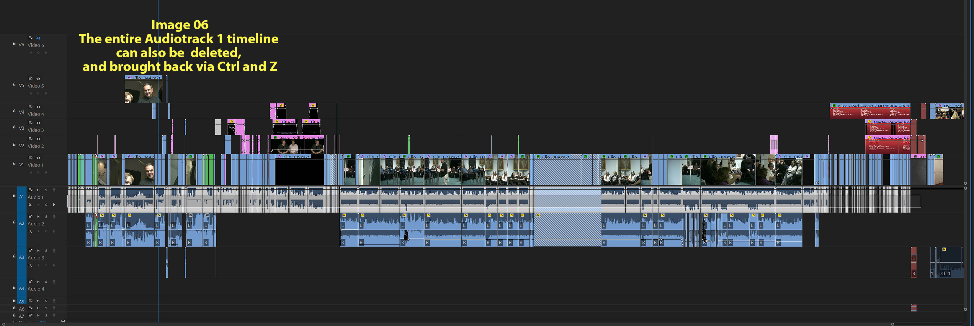 Premiere Audio 06 JPG.jpg